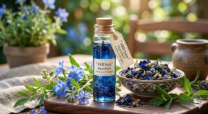 48ft3ajx Ingredient: A Clear Overview and What You Should Know