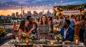 Thriftyevents.net-Transforming the Way We Plan and Enjoy Events 2026