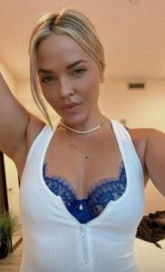 Alexis Texas Internet Fame That Keeps Growing 2026