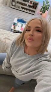 Alexis Texas Internet Fame That Keeps Growing 2026