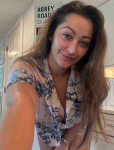 Dani Daniels Top Career Wins Fans Admire 2026