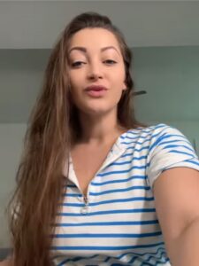 Dani Daniels Top Career Wins Fans Admire 2026