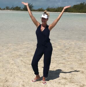 Brandi Love’s Powerful Comeback Everyone Talks About 2026