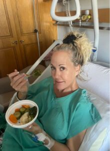 Brandi Love’s Powerful Comeback Everyone Talks About 2026