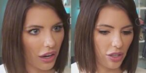 Adriana Chechik Craziest Moments Ever Ranked 2026