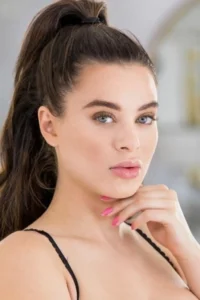 Lana Rhoades – Famouse Adult Industry Star 2026