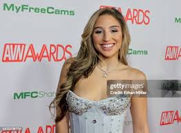 Abella Danger Top Viral Facts Fans Love 2026
