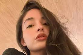 Emily Willis Top Trending Moments in 2026