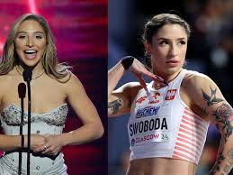 Abella Danger Top Viral Facts Fans Love 2026