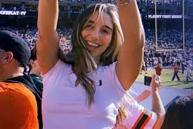 Abella Danger Top Viral Facts Fans Love 2026