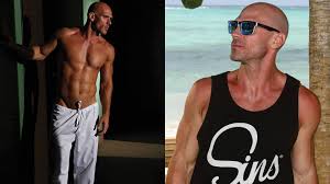 Johnny Sins Success Story That Broke The Internet 2026