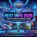 www.unfgaming.net Blog Best Info 2026