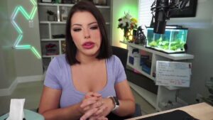 Adriana Chechik Craziest Moments Ever Ranked 2026