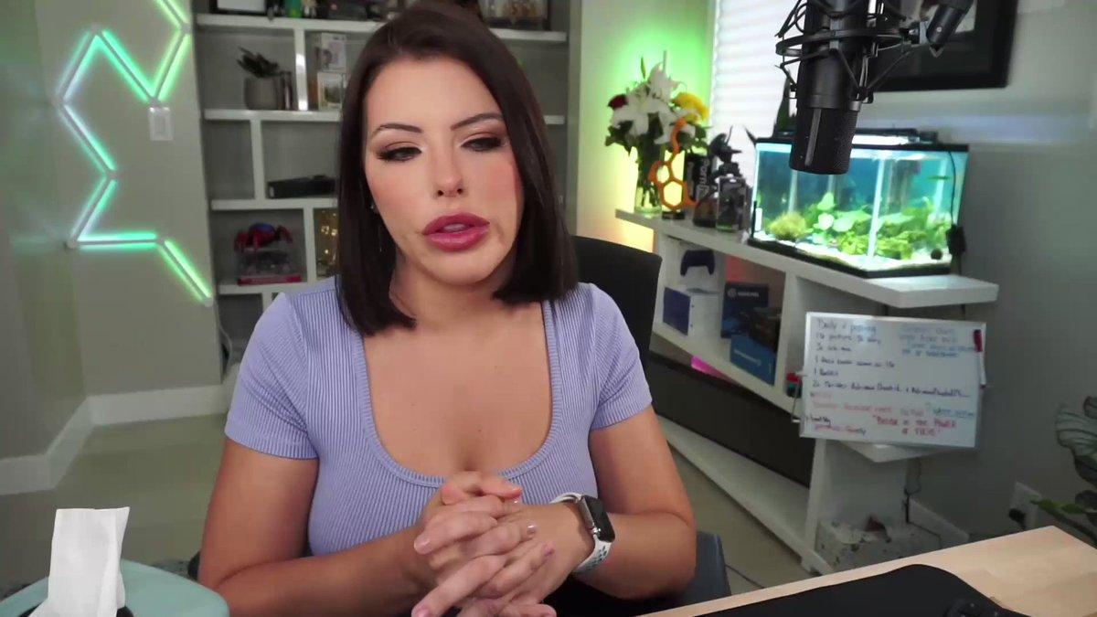 Adriana Chechik Craziest Moments Ever Ranked 2026
