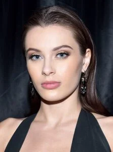Lana Rhoades – Famouse Adult Industry Star 2026