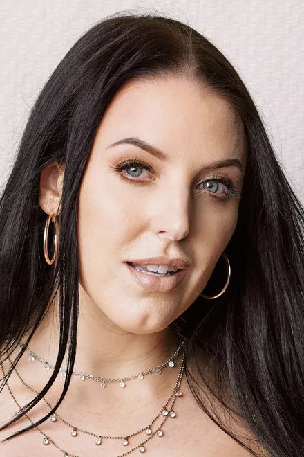 Angela White – Why Fans Love Angela White Worldwide 2026